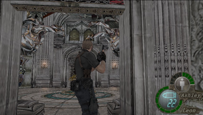 resident evil armor room resident evil armor room