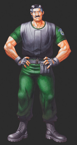 RE1 (1996)