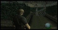 RE4castlemaze6