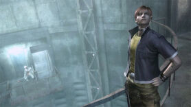 Resident-evil-code-veronica
