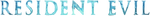 Revelations template 1.png