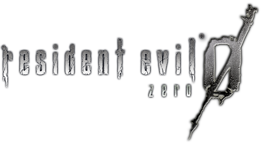 Resident Evil Zero - Wikipedia