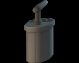 Detonator-0