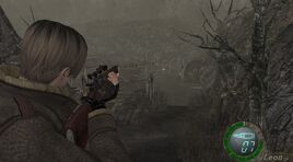 Game 2014-07-19 19-41-15-323