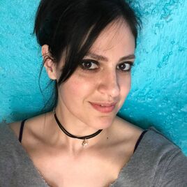 Graciela Malanche profile