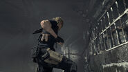 RE4MAKE Verdugo (11)