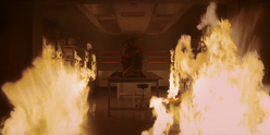 RETVBurn