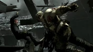 Resident-Evil-6-Trailer-Dodging-Boss-570x323.jpg (36 KB)