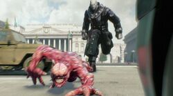 Resident.Evil.Damnation2 zpsd631f939