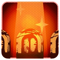 I Saw I Conquered Resident Evil Wiki Fandom