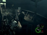 Ship Deck (8).jpg (152 KB)