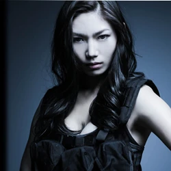 Category Biohazard The Stage Characters Resident Evil Wiki Fandom