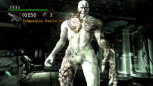 Tyrantheart.png