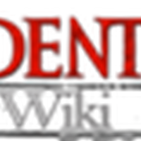 Biohazard 5 Resident Evil Wiki Fandom