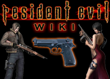 Wiki