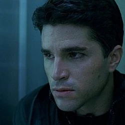 Category Resident Evil Film Characters Resident Evil Wiki Fandom