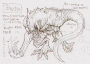 Golgotha concept art 1.png (690 KB) Golgotha in its base form