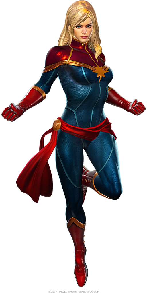 Captain Marvel | Resident Evil Wiki | Fandom Captain Marvel | Resident Evil Wiki | Fandom