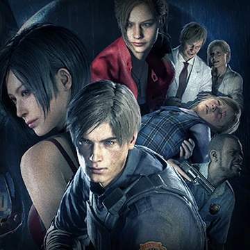 Complete Domination Resident Evil Wiki Fandom Biohazard and slipknot domination (uncivilization 2001). resident evil wiki fandom