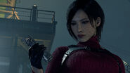 RE4MAKE Ada Wong (12)