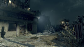 RE4make Stronghold (1)