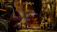 Resident-evil-revelations-2-raid-mode-3