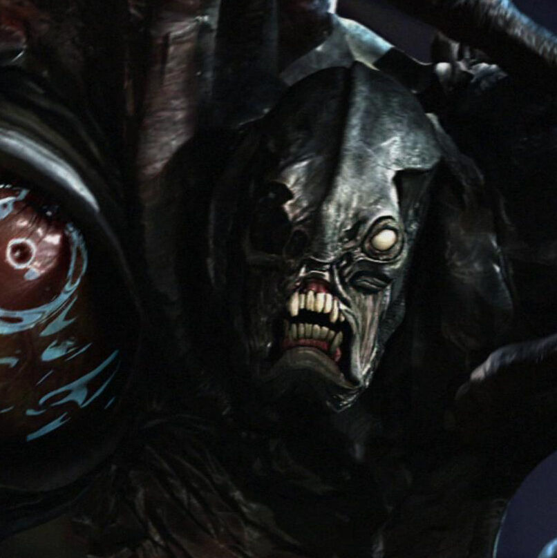 Curtis Miller Resident Evil Wiki Fandom Curtis Miller Resident Evil Wiki Fandom