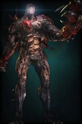 Трансформация