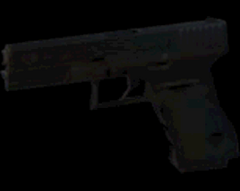 Handgun-gl