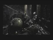 Img-70.jpg (88 kB) Muerte de los miembros del equipo