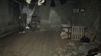 Pantry-MainHouse1F-RE7