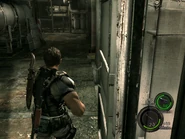 Power Station (6).jpg (244 KB)