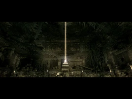 Pyramid (re5 danskyl7) (5)