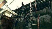 Resident-evil-5-assist-jump-488x275