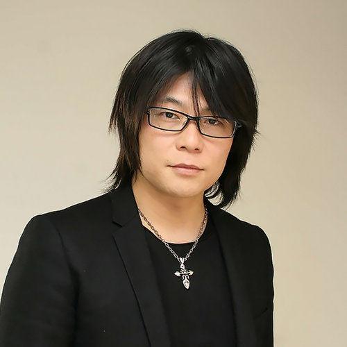Toshiyuki Morikawa Resident Evil Wiki Fandom