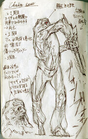 Ubistvo concept art.jpg