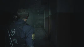 RE2 (2019)