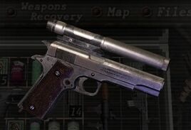 Killer 7