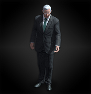 President diorama.png (85 KB)