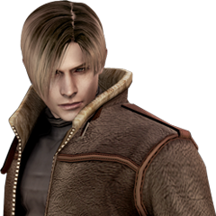 Playstation Network Avatars Resident Evil Wiki Fandom