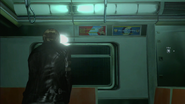 RE6 SubStaPre Subway 51