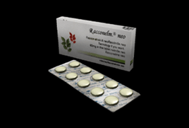 REDA - Herbal Medicine
