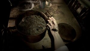 Resident-Evil-7-9.jpg