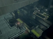 Ship Deck (32).jpg (201 KB)