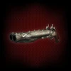Shotgun Drake icon