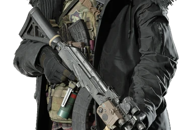 Med Injector (Village) | Resident Evil Wiki | Fandom