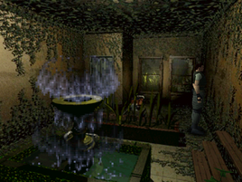 1996