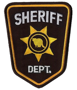 ACSD Patch
