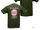 Biohazard 0 S.T.A.R.S. Rescue T-shirt 2.jpg