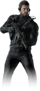 Humans (Re:Verse) | Resident Evil Wiki | Fandom